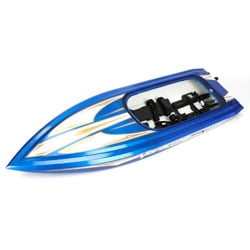 proboat voracity 36