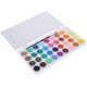 thumbnail image 5 of Watercolor Paint, Watercolor Paint Set Fine Powder Independent Board Strong Tinting Power For Outdoors Painting ANGGREK Otros, 5 of 8
