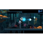 TEVI for Playstation 5