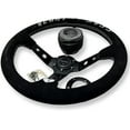 thumbnail image 2 of K Series Swap Adjustable EP3 Idler Pulley Kit For Honda Civic Acura Integra K24, 2 of 8