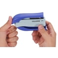 thumbnail image 6 of Bostitch Spring-Powered Handheld Compact Stapler, Reduced Effort, 6 of 6