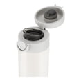 thumbnail image 3 of ZWILLING Thermo Plus Thermo Flask, 500 ml, Cream, 3 of 6