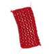 thumbnail image 5 of Cuerda De Hámster Muro De Escalada Red De Carga Hamaca Juguete Animales Peque?os Rojo Sunnimix Hamaca para mascotas pequeñas, 5 of 8