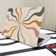 thumbnail image 4 of Funda para portátil Love Butterfly para MacBook Air 13 15.3 2023 M1 M2 Pro 13 14 16 pulgadas A2941A2681A2179A2337A2338A2289 Cubierta de barra táctil/ID, 4 of 4
