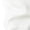 White, variant on Women's Thigh High Boots Chunky High Heel Slouchy Over the Knee Boots Pointed Toe Sexy Fashion Dress Fall Winter Long Boot Black 5.5