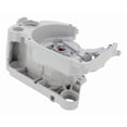 thumbnail image 5 of Magnesium Alloy Crankcase Assembly, Crankcase,, 5 of 10