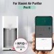 thumbnail image 5 of For Xiaomi Air Purifier Pro H Replacement H13 Filter PM2.5 Hepa Filter Activated Carbon Filter Acces, 5 of 5