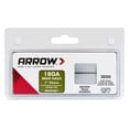 thumbnail image 4 of Brad Nails Arrow BN1816BCS, acero calibre 18, 25 mm, paquete de 2000 unidades, 4 of 6