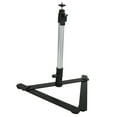 thumbnail image 4 of Copy Stand, Photo Copy Stand Wide Range Applications Multi Angle Shooting  For Shooting Macro For Amusement Jewelry, 4 of 8
