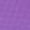 Purple, variant on Women Wrestling Shoes Boxing Shoes Fitness Sneakers Zero Drop Sole Black