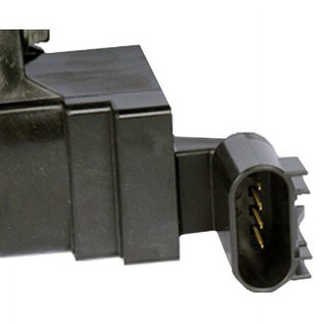 ACDelco GM Original Equipment D522C Ignition Coil
