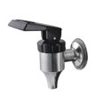 thumbnail image 5 of Cdar Stainless Steel Drink Tap Beverage Spigot Faucet For Beverage / Wine Dispenser, 5 of 5
