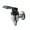 D, variant on Windfall Stainless Steel Beverage Drink Water Dispenser Wine Barrel Faucet Juice Tap