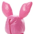 thumbnail image 2 of Barbie Skipper Babbysitters Club Dress Up Babies - GRP02 - Blue Eyed Baby Dressed in a Pink Bunny Outfit Barbie -, 2 of 7