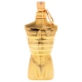 thumbnail image 2 of Perfume Jean Paul Gaultier Le Male Elixir Absolut Intense 75 ml, 2 of 5