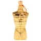 thumbnail image 2 of Perfume Jean Paul Gaultier Le Male Elixir Absolu Intense 75 ml, 2 of 5