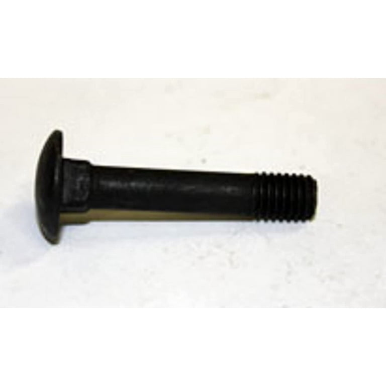 Screw M8x1.25Px42L 004672 00 Works W Horizon Fitness Elliptical