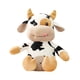 thumbnail image 1 of Nuevo juguete de vaca, peluches de ganado, muñecos blandos de ganado, juguetes para niños, regalo de cumpleaños para niños, 1 of 8