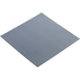 thumbnail image 6 of Gelid Solutions Ultimate GP-Ultimate-Thermal Pad 120x120x1.0mm. Excellent Heat Conduction, Ideal Gap Filler. Easy Installation Thermal Conductivity 15W, 6 of 6