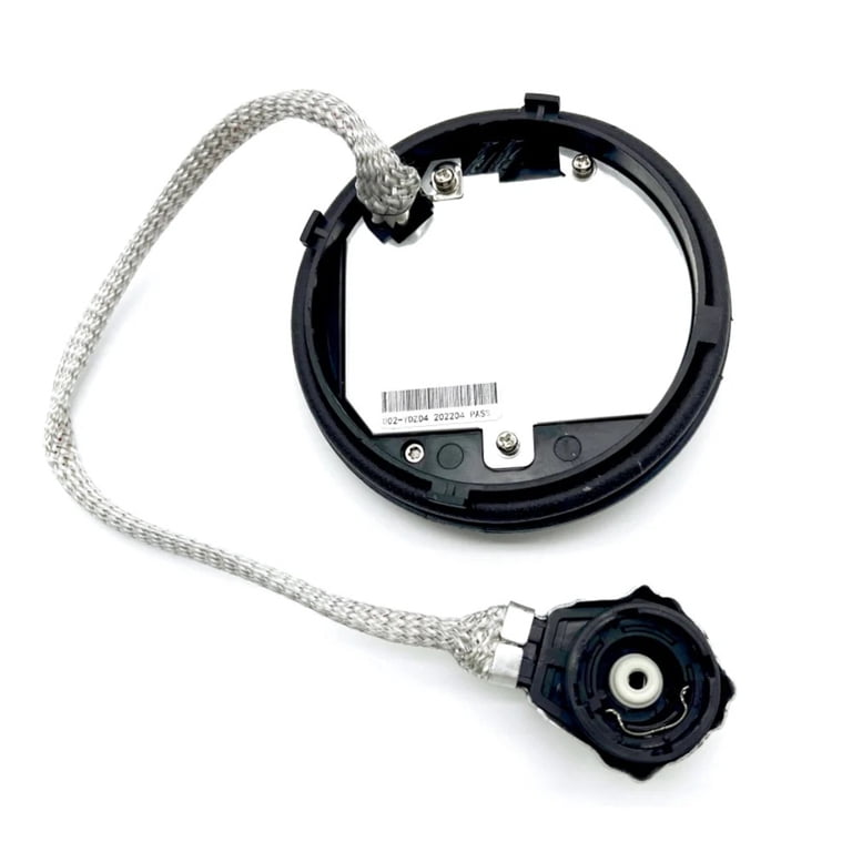 EPAP HID Xenon Ballast Control Unit – Replacement For Toyota & Lexus – D2S/D2R – 85967-53020 81107-51050