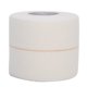 thumbnail image 1 of Venda Protectora Algodón Portátil Deportes Esguince Fijación Vendaje Ligamento Articular Vendaje Protector White5cm X 4.5m ANGGREK Otros, 1 of 8