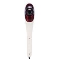 thumbnail image 4 of XYCCA Multi functional Neck Full Body Electric Vibrating Massager Massage Stick(Red )-082302, 4 of 5