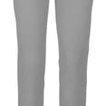 thumbnail image 3 of Kariban Womens Chino Pants, 3 of 4