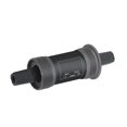 thumbnail image 1 of Soidarity Soporte inferior para bicicleta al aire libre Agujero del eje 68mm Manivela cónica Cojinete cuadrado Bicicleta de carretera plegable Cojinete Ciclismo No.1 Soidarity OD014423-01, 1 of 6