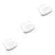 thumbnail image 2 of Filtro sobrante Kearding para Fregadero de cocina Red de 50 piezas, 2 of 6