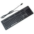 thumbnail image 2 of Dell QuietKey Keyboard, 2 of 4