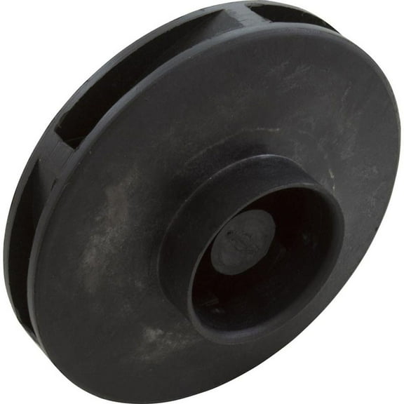Impeller, Speck Badu EcoM2/S90-IV, 2.0 Horsepower