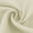 Beige, variant on NICETOWN 100% Blackout Curtains for Bedroom, Thermal Insulated Rod Pocket Full Blackout 2-Layer Lined Drapes, Energy Efficiency Window Drapes for Living Room, 52"x63", Beige, Set of 2