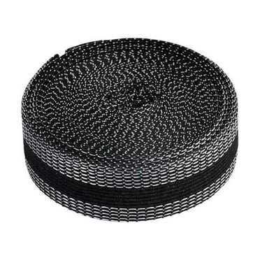 Pants Edge Shorten Self-Adhesive Iron-on Hem Tape For Suit Pants Trousers