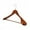 G, variant on Great Multi-Purpose Wall Hook Organizer with Zipper Closure and Straps for Closet Shelf and Drawer Organization Ideal for Bathroom Bedroom and Dormitory Organization G