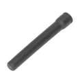 thumbnail image 1 of 2G/3G Antenna, 2G/3G Glue Stick Antenna Fast Transmission Stable Signal Waterproof  For Advertising Machines For NB IOT Modules For DTU Modules, 1 of 8