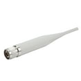 thumbnail image 4 of Wireless Antenna, Antenna 9dbi High Gain Waterproof  For Wireless Monitoring For Number Taking Machines For Advertising Machines, 4 of 8
