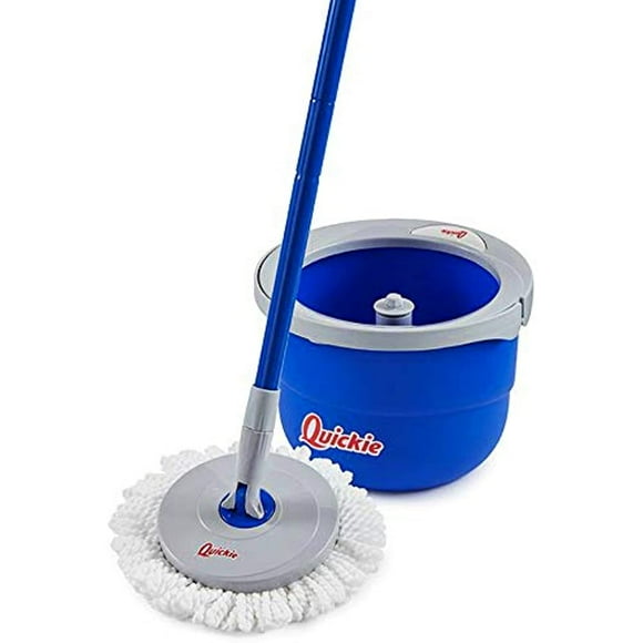 Quickie Mop Refill Type P