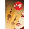 thumbnail image 1 of China Girl, 1 of 3