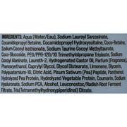 AG Hair Xtramoist Shampoo 10 oz