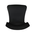 thumbnail image 2 of Table et Chaises de Cuisine Classiques pour Cuisines Traditionnelles, 2 of 6