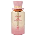 thumbnail image 2 of Time To Love de Risala para mujer - EDP en spray de 3,4 oz, 2 of 7
