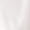 White, variant on Riecok Loungewear Sets for Women 2 Piece Ribbed Soft Pajama Sets Sleeveless Shirts and Shorts Crewneck Summer Sleepwear