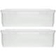 thumbnail image 3 of paneras, contenedores para pan, recipiente para guardar pan, estuche para pan, 3 of 7