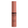 thumbnail image 1 of NYX Professional Makeup Butter Gloss, Lip Gloss, 1 of 3