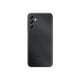 thumbnail image 2 of Funda para teléfono celular Samsung Galaxy A14 transparente, 2 of 6
