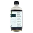 thumbnail image 5 of Zatural Neem Oil is Virgin, Cold-Pressed Neem Oil. Neem Oil is excellent to use as a hair, skin and so much more, 5 of 7
