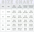 thumbnail image 2 of Pop Closets Shapewear Bodysuit for Women Elasticity Slimmer Full Body Shaper Adjustable Straps Seamless Camisole, 2 of 7