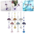 thumbnail image 2 of for Crystal - Decorative and Thoughtful For Hangings, 2 of 6