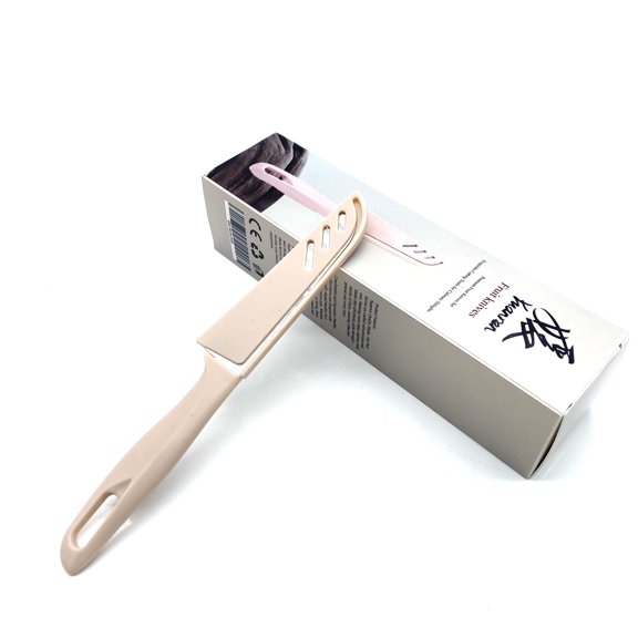 Yuanren Fruit knives Exquisite Cutting Tools for Culinary Delights