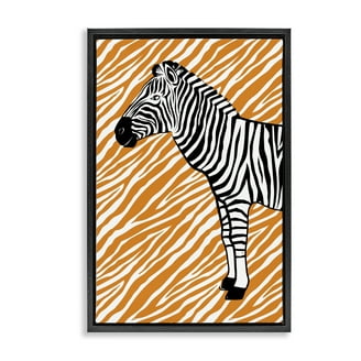 アクリルスタンド zebra Zed Zebra | Leap Frog Wiki | Fandom